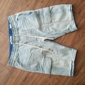 Pacsun mens shorts
